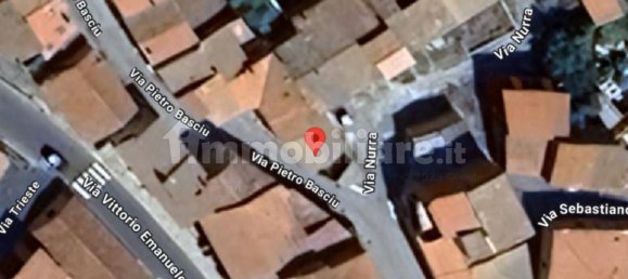 3 chambres Appartement à Cossoine, Italy No. 296596 7