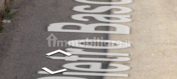 3 chambres Appartement à Cossoine, Italy No. 296596 2