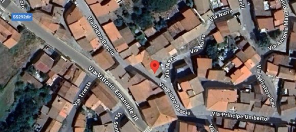 3 chambres Appartement à Cossoine, Italy No. 296596 8