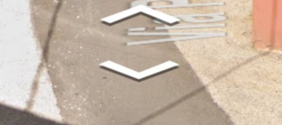 3 chambres Appartement à Cossoine, Italy No. 296596 5