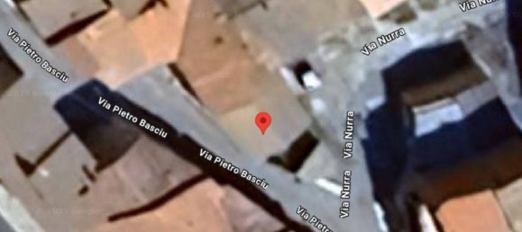 3 chambres Appartement à Cossoine, Italy No. 296596 6