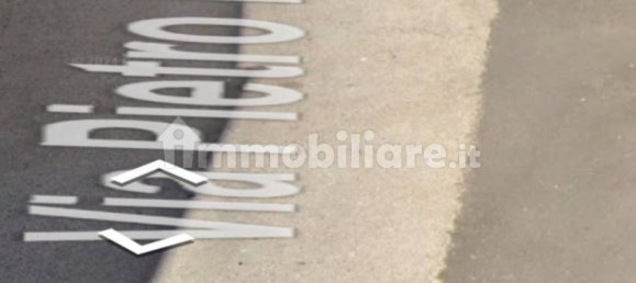 3 chambres Appartement à Cossoine, Italy No. 296596 3