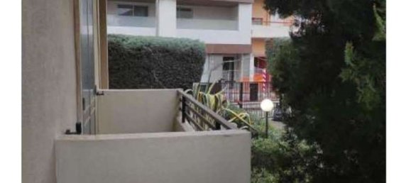 5 bedrooms Apartment in Acquaviva delle Fonti, Italy No. 363681 17