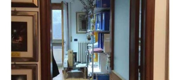 5 bedrooms Apartment in Acquaviva delle Fonti, Italy No. 363681 14