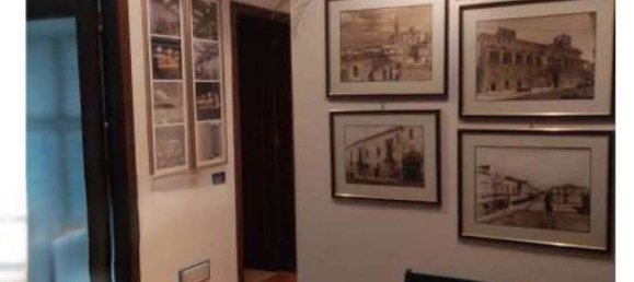 5 bedrooms Apartment in Acquaviva delle Fonti, Italy No. 363681 9