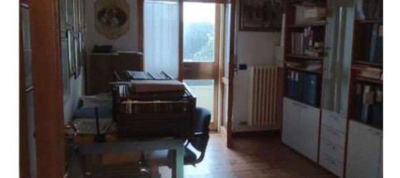 5 bedrooms Apartment in Acquaviva delle Fonti, Italy No. 363681 16