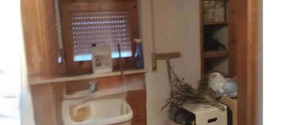 5 bedrooms Apartment in Acquaviva delle Fonti, Italy No. 363681 18