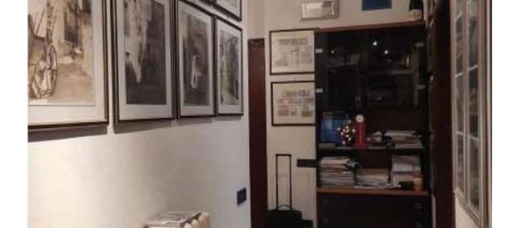 5 bedrooms Apartment in Acquaviva delle Fonti, Italy No. 363681 12