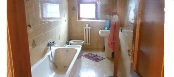 5 bedrooms Apartment in Acquaviva delle Fonti, Italy No. 363681 15