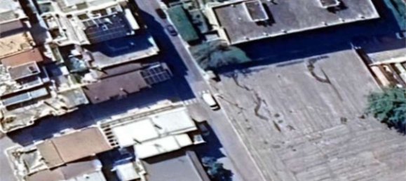 5 bedrooms Apartment in Acquaviva delle Fonti, Italy No. 363681 26