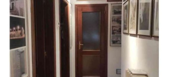 5 bedrooms Apartment in Acquaviva delle Fonti, Italy No. 363681 2