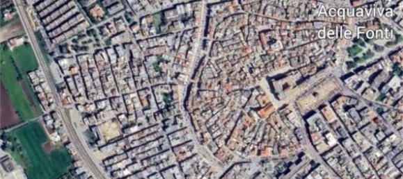 5 bedrooms Apartment in Acquaviva delle Fonti, Italy No. 363681 22