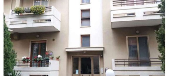 5 bedrooms Apartment in Acquaviva delle Fonti, Italy No. 363681 3