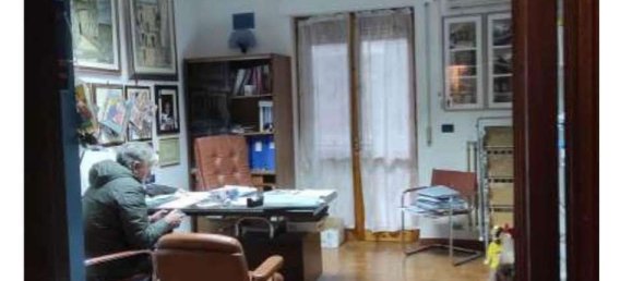 5 bedrooms Apartment in Acquaviva delle Fonti, Italy No. 363681 19