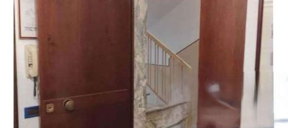 5 bedrooms Apartment in Acquaviva delle Fonti, Italy No. 363681 8