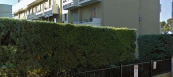 5 bedrooms Apartment in Acquaviva delle Fonti, Italy No. 363681 23