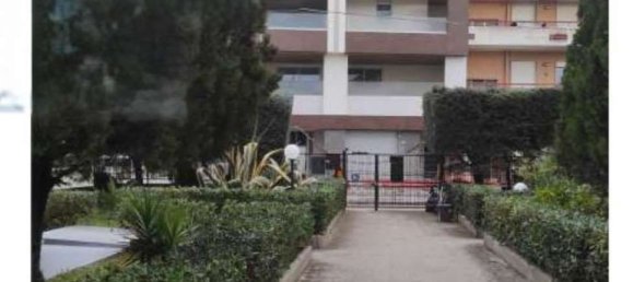 5 bedrooms Apartment in Acquaviva delle Fonti, Italy No. 363681 5