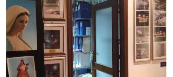 5 bedrooms Apartment in Acquaviva delle Fonti, Italy No. 363681 13