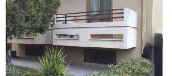 5 bedrooms Apartment in Acquaviva delle Fonti, Italy No. 363681 4