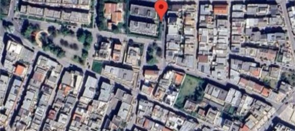 5 bedrooms Apartment in Acquaviva delle Fonti, Italy No. 363681 25