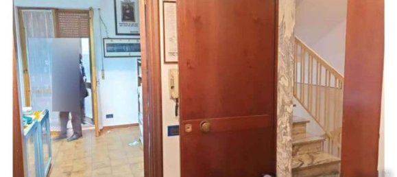 5 bedrooms Apartment in Acquaviva delle Fonti, Italy No. 363681 10