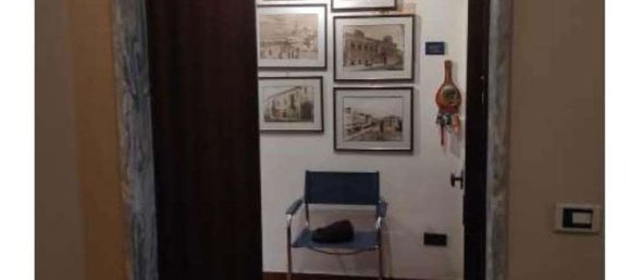 5 bedrooms Apartment in Acquaviva delle Fonti, Italy No. 363681 7