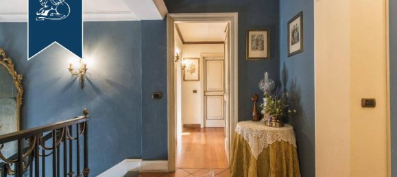 5 bedrooms Villa in Capannori, Italy No. 329297 49