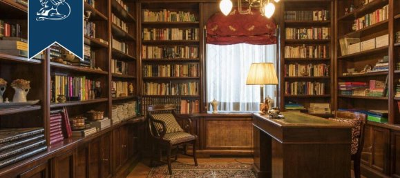 5 bedrooms Villa in Capannori, Italy No. 329297 30