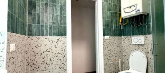 3 rooms Hotel in Rome, Italy No. 306530 5