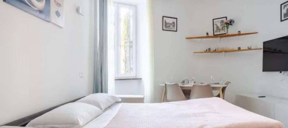 3 rooms Hotel in Rome, Italy No. 306530 3