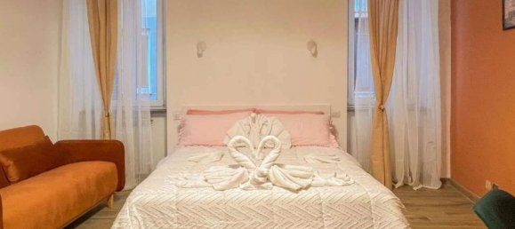 3 rooms Hotel in Rome, Italy No. 306530 2