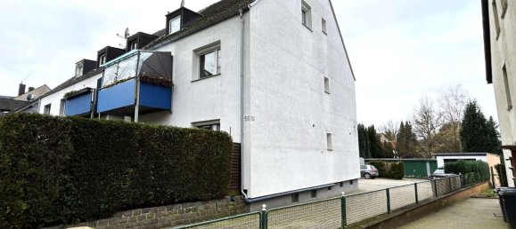 Edifício de 16 divisões em Bochum, Germany N.º 77612 2