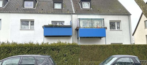 Edifício de 16 divisões em Bochum, Germany N.º 77612 3