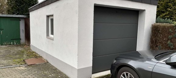 Edifício de 16 divisões em Bochum, Germany N.º 77612 4