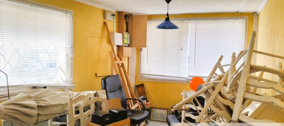 Edifício T1 em Chartres, France N.º 72581 6