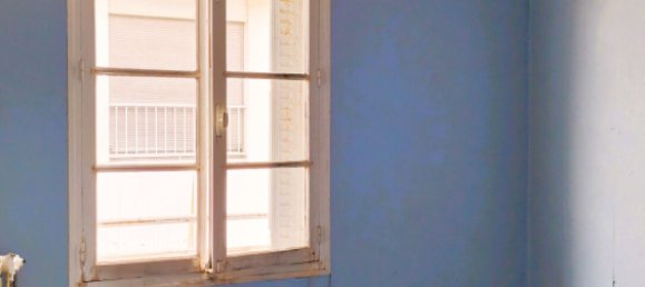 Edifício T1 em Chartres, France N.º 72581 8