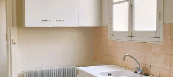 Edifício T1 em Chartres, France N.º 72581 2