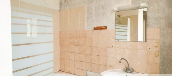 Edifício T1 em Chartres, France N.º 72581 7