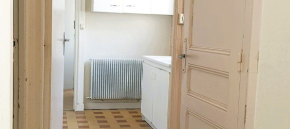 Edifício T1 em Chartres, France N.º 72581 5