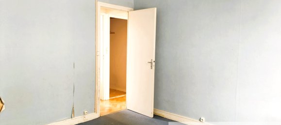 Edifício T1 em Chartres, France N.º 72581 3