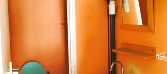 Edifício T1 em Chartres, France N.º 72581 4