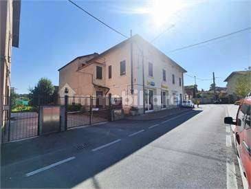 Villa de 7 dormitorios en Molteno, Italy No. 355073