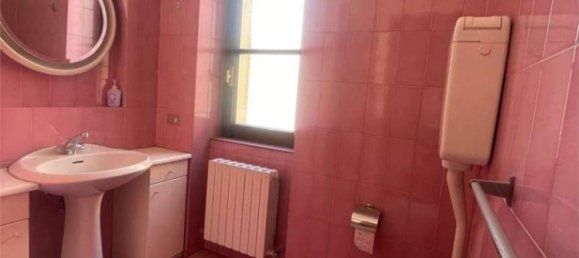 Villa de 7 dormitorios en Molteno, Italy No. 355073 5