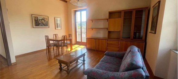 Villa de 7 dormitorios en Molteno, Italy No. 355073 4