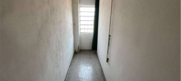 Villa de 7 dormitorios en Molteno, Italy No. 355073 6