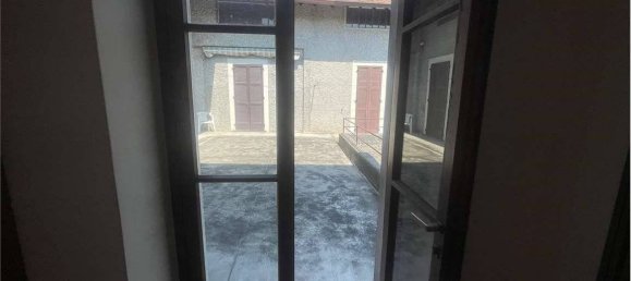 Villa de 7 dormitorios en Molteno, Italy No. 355073 3