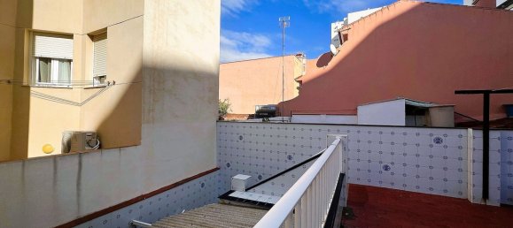 3 Schlafzimmer Stadthaus in Fuengirola, Spain, Nr. 32616 3