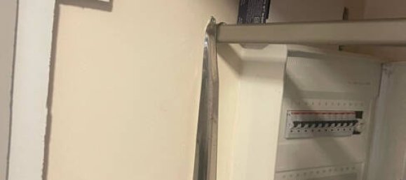 1 Schlafzimmer Wohnung in Marienfelde, Germany, Nr. 349861 12