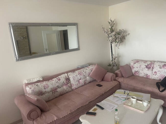 1 Schlafzimmer Wohnung in Marienfelde, Germany, Nr. 349861