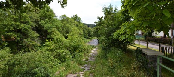 Apartamento de 4 divisões em Penzing, Austria N.º 130411 10